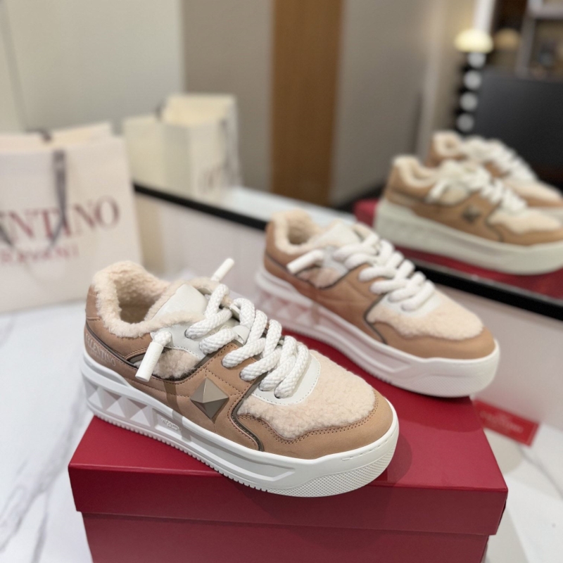 Valentino Sneakers